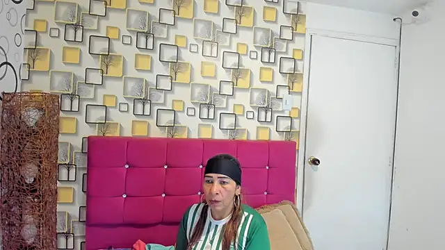 LITLESTAR online show from 11/19/25, 06:19