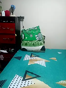 LITLESTAR online show from 12/05/25, 03:54