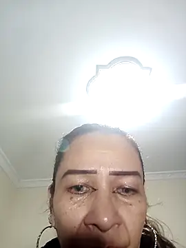 LITLESTAR online show from 12/22/25, 04:29