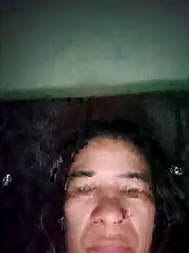 LITLESTAR online show from 10/28/25, 01:54