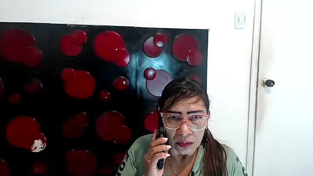 LITLESTAR online show from 02/20/25, 06:46