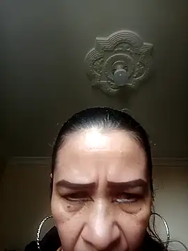 LITLESTAR online show from 11/18/25, 04:43