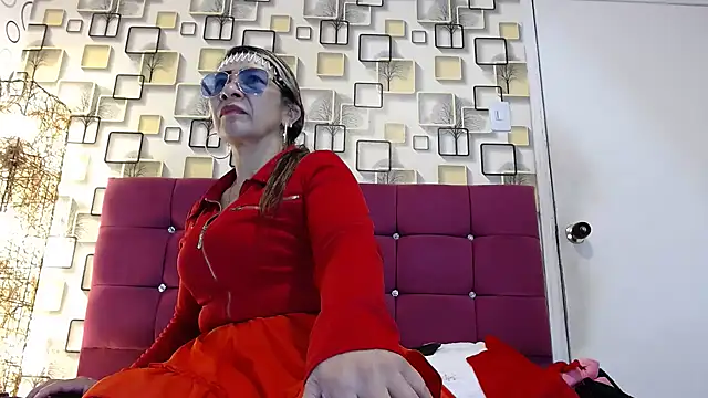 LITLESTAR online show from 10/01/25, 06:56