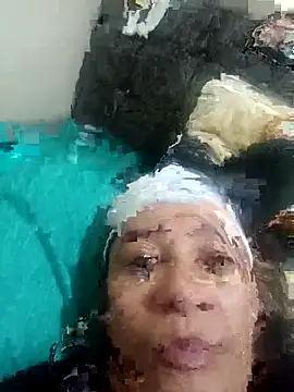 LITLESTAR online show from 12/16/25, 03:11