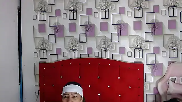 LITLESTAR online show from 11/15/25, 03:27