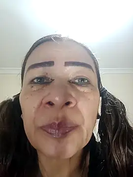 LITLESTAR online show from 12/15/25, 02:56