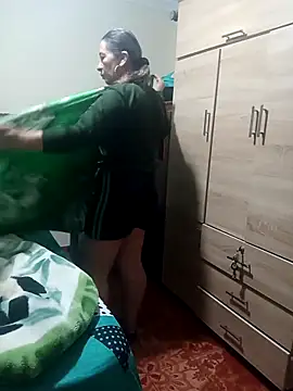 LITLESTAR online show from 12/01/25, 03:57