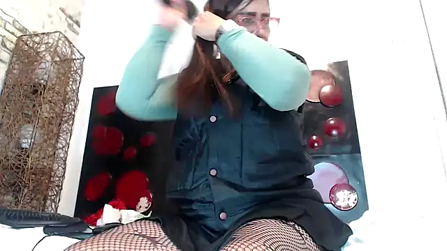 LITLESTAR online show from 03/12/25, 06:43
