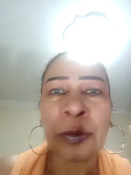 LITLESTAR online show from 12/17/25, 04:45