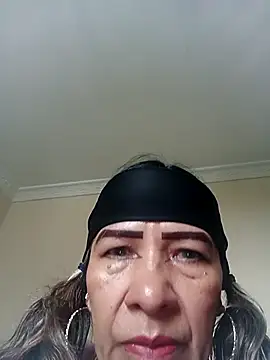 LITLESTAR online show from 10/15/25, 02:58