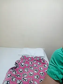 LITLESTAR online show from 01/25/25, 03:09