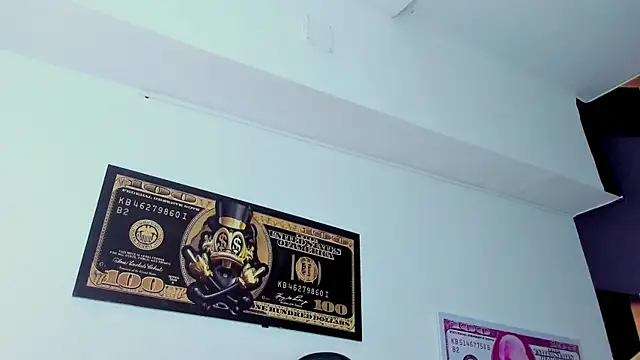 Elsalombardi  online show from 10/15/25, 12:13