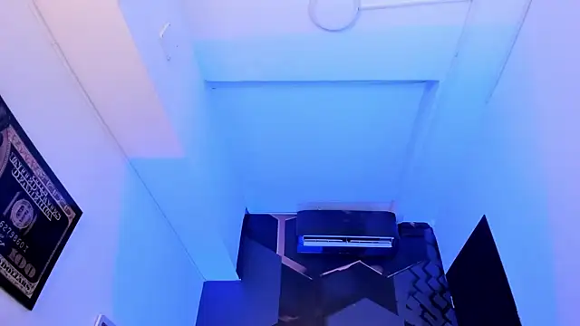 Elsalombardi  online show from 09/09/25, 12:14