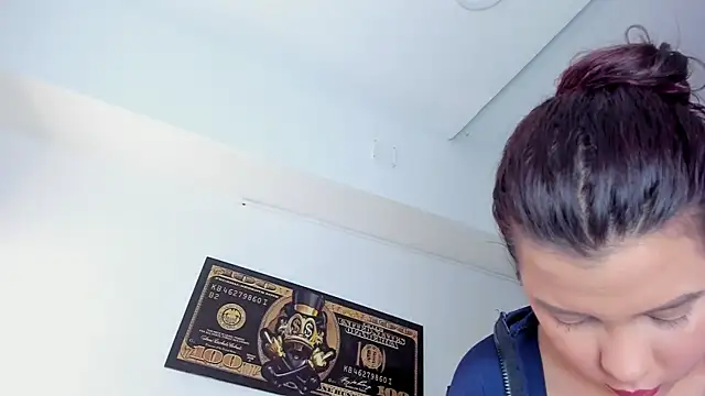 Elsalombardi  online show from 09/11/25, 12:16