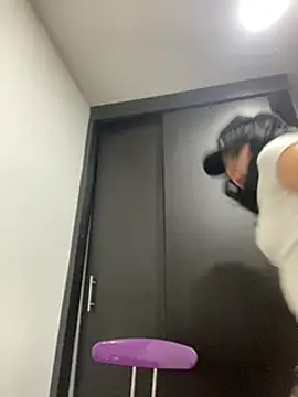  Gothiccbitch  online show from 01/07/25, 03:24