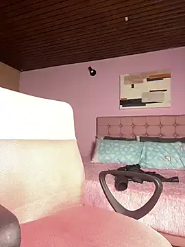  Gothiccbitch  online show from 02/10/25, 07:26