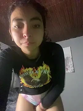  Gothiccbitch  online show from 03/20/25, 03:02