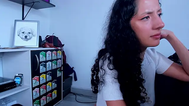 Snapshot of sexx_hunters chatting on 12/03/24, 04:55 sexx hunters online show from 12/03/24, 04:55