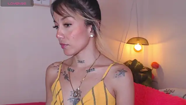 Veronicaa 2 online show from 04/25/26, 08:50