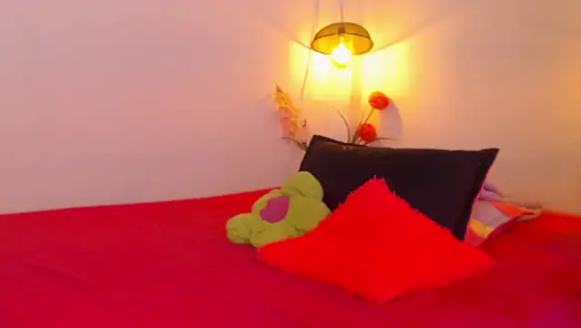 Veronicaa 2 online show from 02/28/26, 08:41