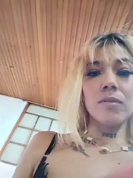 Veronicaa 2 online show from 07/23/26, 08:38