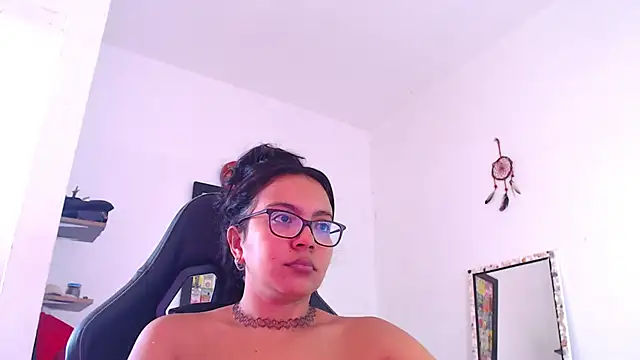 Rachell  420 online show from 11/19/25, 02:28