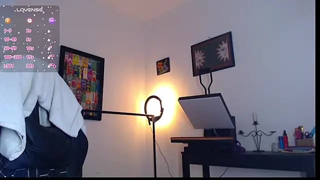 Snapshot of Rachell__420 chatting on 03/31/26, 11:40 Rachell 420 online show from 03/31/26, 11:40