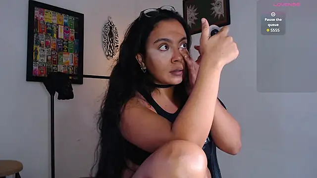 Snapshot of Rachell__420 chatting on 05/23/26, 12:37 Rachell 420 online show from 05/23/26, 12:37