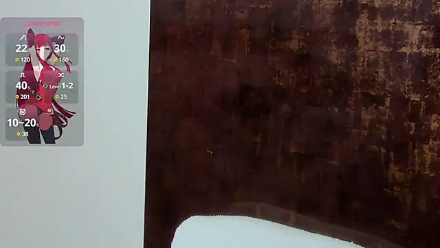 Snapshot of kristal_blond chatting on 03/07/25, 07:30 kristal blond online show from 03/07/25, 07:30