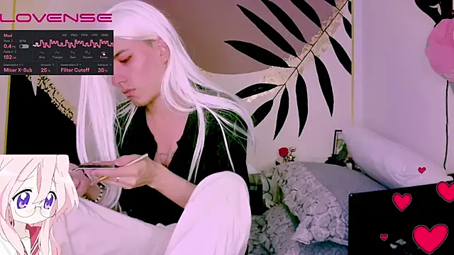 onlymen24 online show from 03/13/25, 08:32