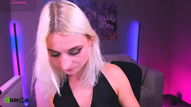 melisa white1 online show from 09/21/25, 07:41