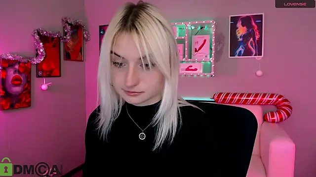 melisa white1 online show from 01/05/26, 08:45