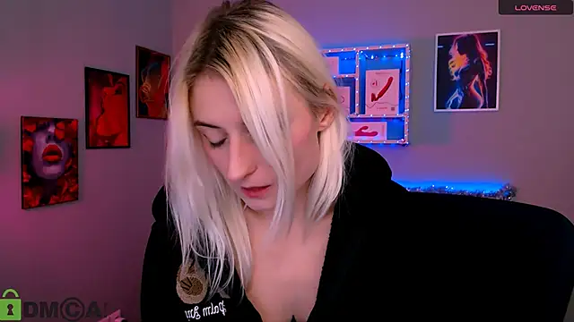 melisa white1 online show from 01/15/26, 08:45