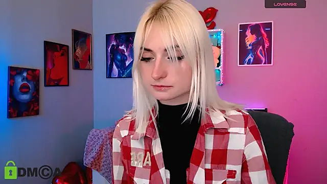 melisa white1 online show from 03/21/26, 08:13