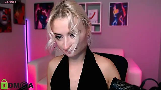 melisa white1 online show from 09/14/25, 07:14