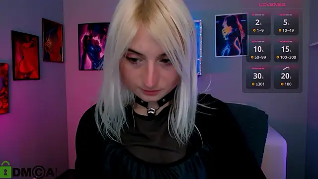 melisa white1 online show from 01/31/26, 08:40