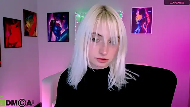 melisa white1 online show from 11/13/25, 08:46