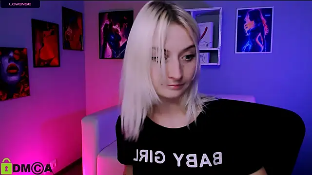 melisa white1 online show from 10/04/25, 06:53