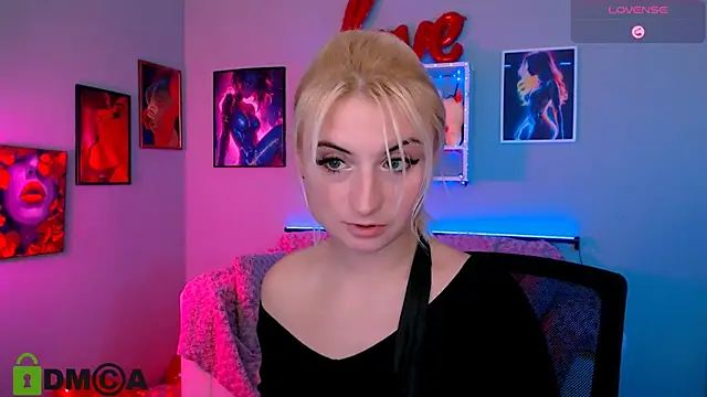 melisa white1 online show from 03/12/26, 08:57