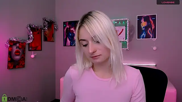 melisa white1 online show from 01/07/26, 08:25