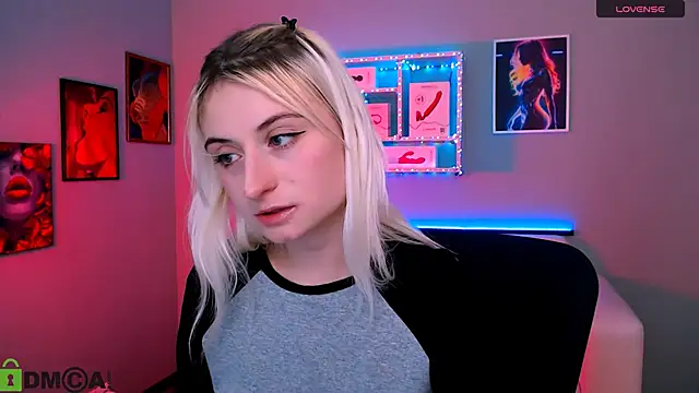 melisa white1 online show from 01/14/26, 08:34