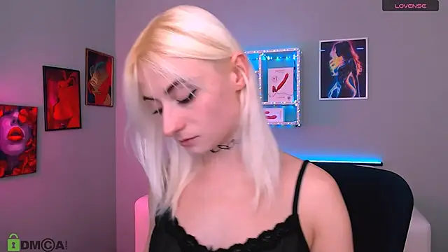 melisa white1 online show from 01/18/26, 08:23