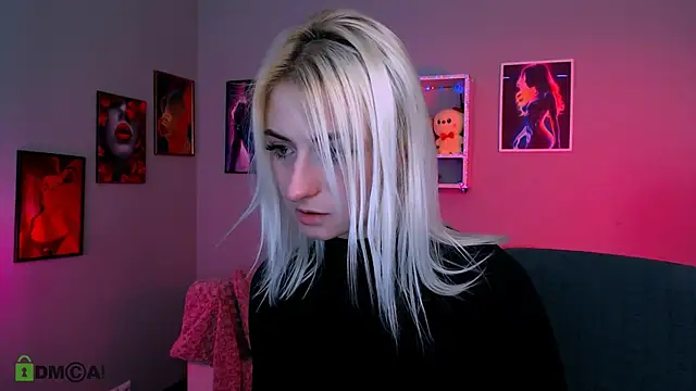 melisa white1 online show from 04/08/26, 07:26