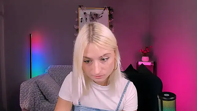 melisa white1 online show from 09/10/25, 07:02