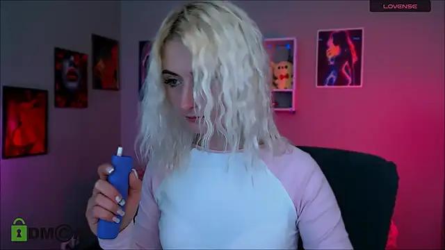 melisa white1 online show from 04/09/26, 07:09