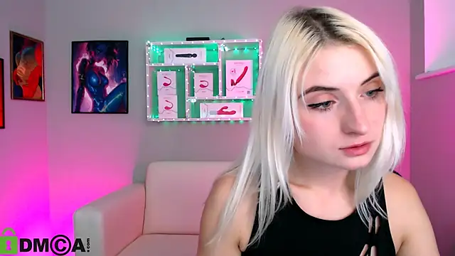 melisa white1 online show from 12/04/25, 08:41