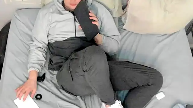 stillwild online show from 02/14/26, 07:58