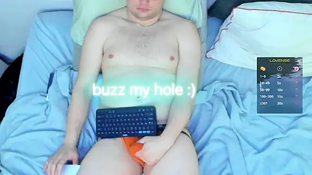 stillwild online show from 02/23/26, 02:17