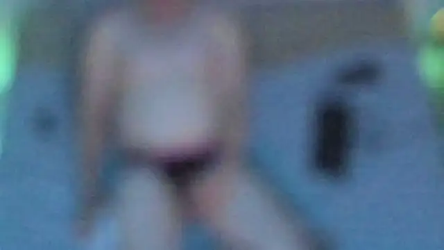 stillwild online show from 11/09/25, 05:22