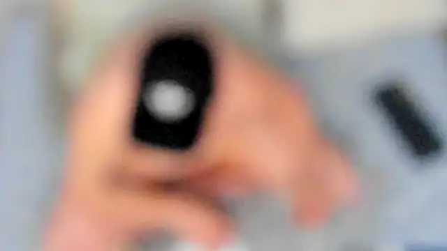 stillwild online show from 02/07/26, 03:36